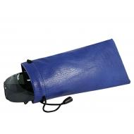 Prillitoos GB-2L L.BLUE, , Prillitoosid